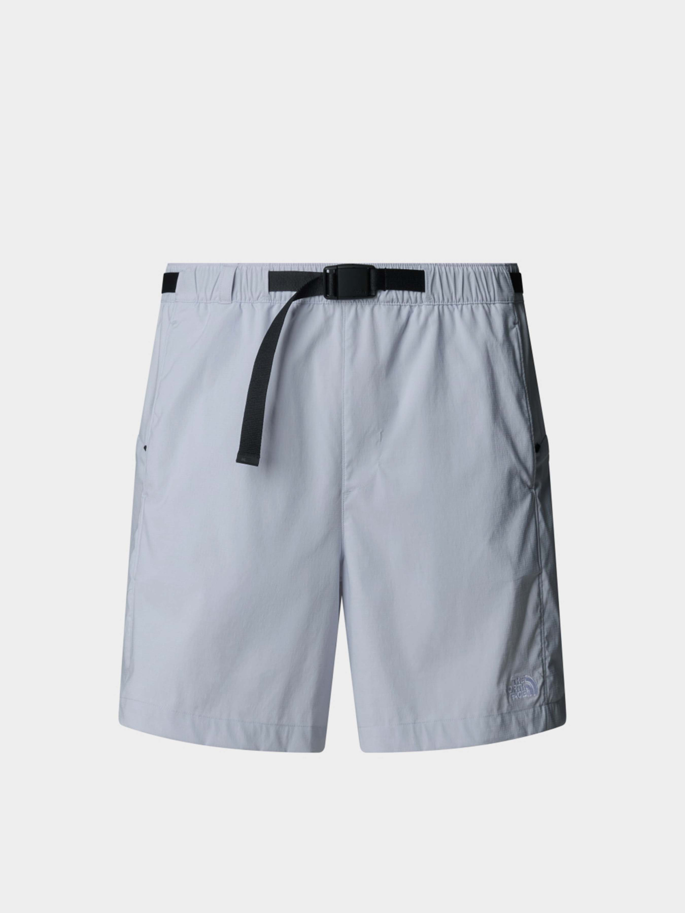 Спортивні шорти The North Face Class V Pathfinder Belted модель NF0A8BHV0TI1 Фото