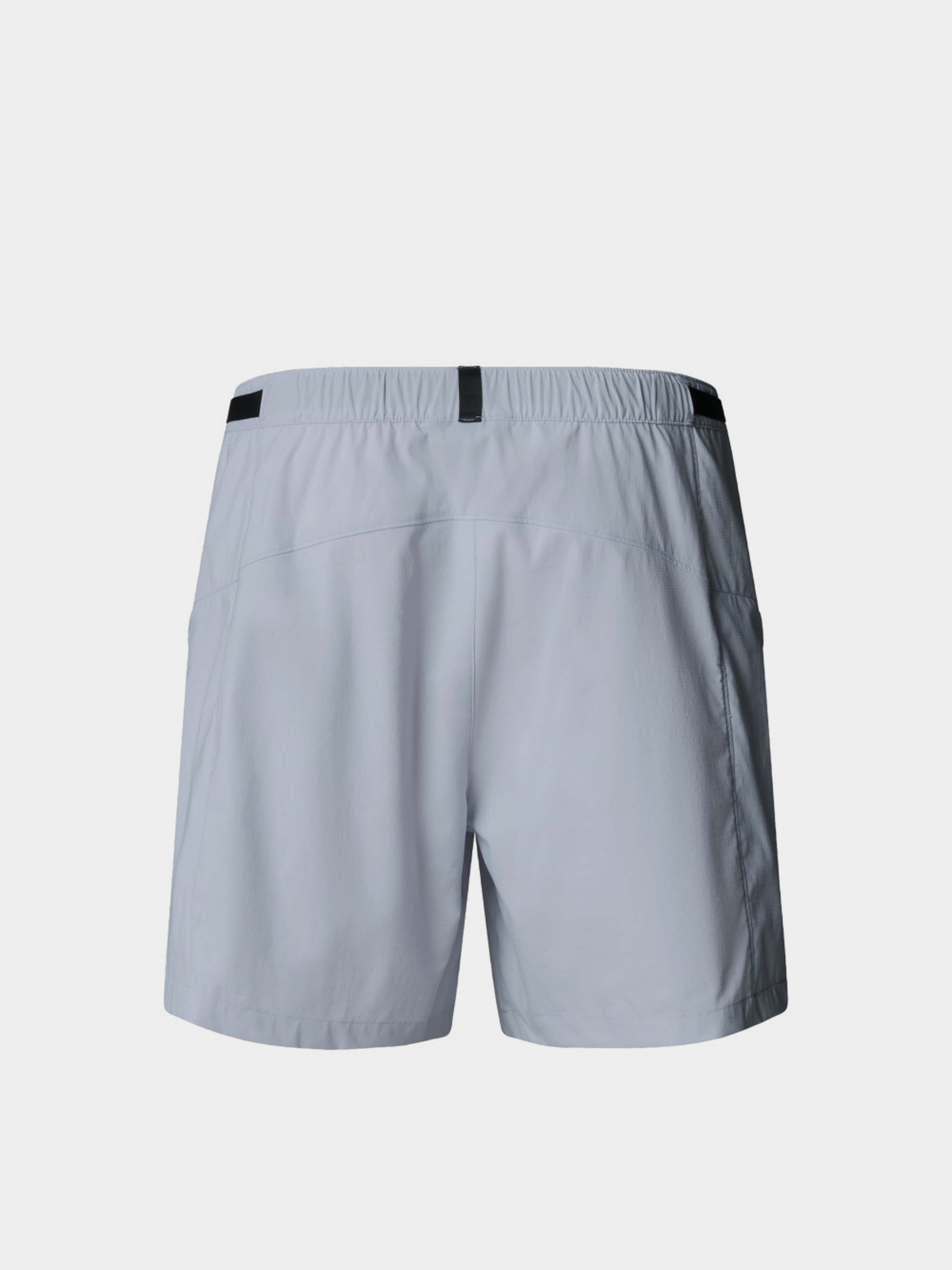 Спортивні шорти The North Face Class V Pathfinder Belted модель NF0A8BHV0TI1 Фото