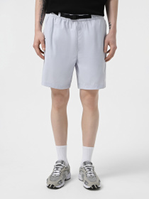 Спортивні шорти The North Face Class V Pathfinder Belted модель NF0A8BHV0TI1 Фото