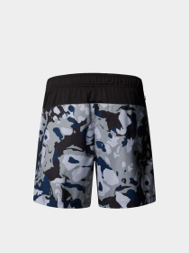 Шорты спортивные The North Face 24/7 7in модель NF0A8BP78Q91 Фото