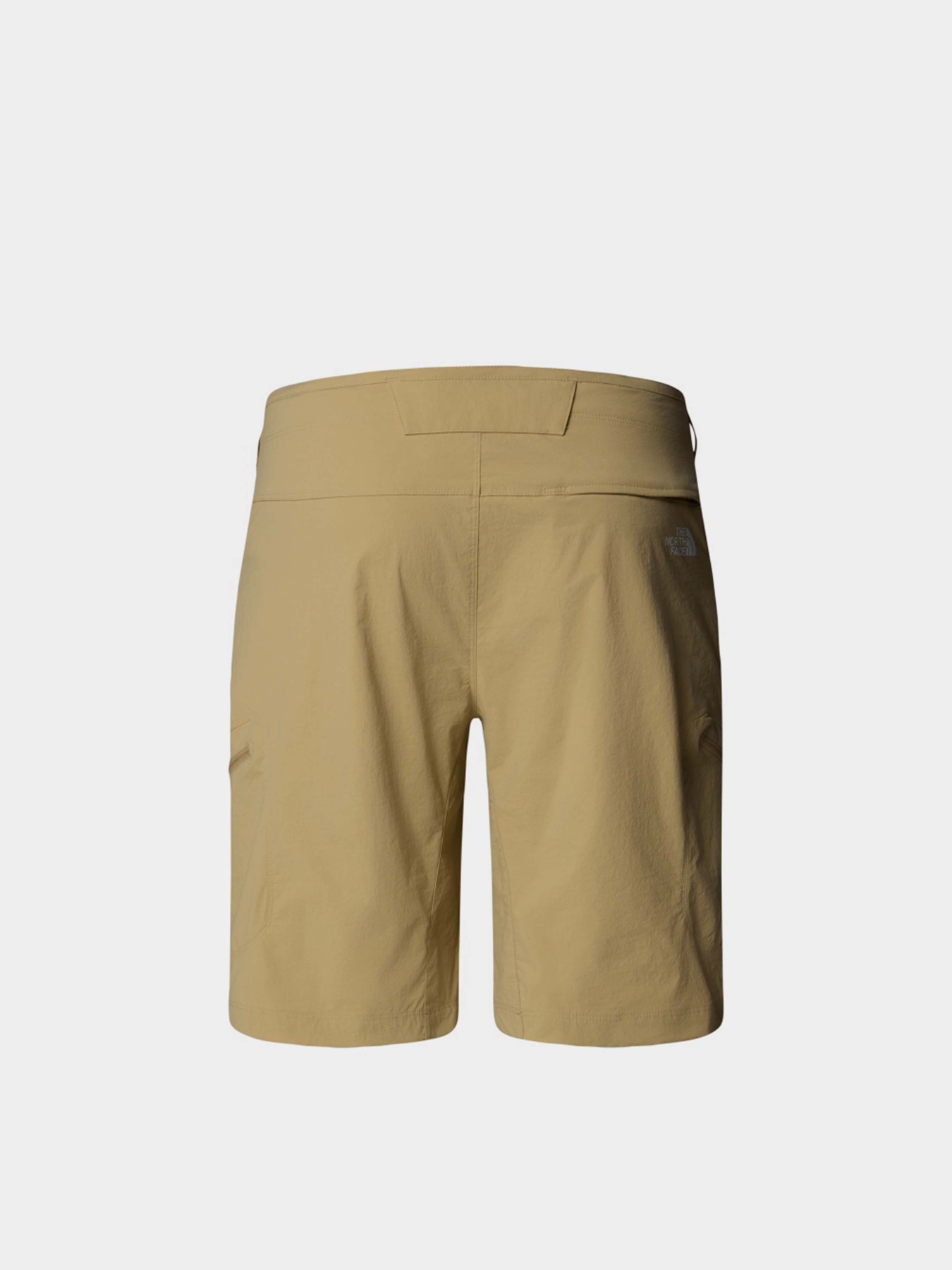Шорты спортивные The North Face Exploration модель NF0A8BR5LK51 Фото