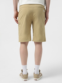 Шорты спортивные The North Face Exploration модель NF0A8BR5LK51 Фото