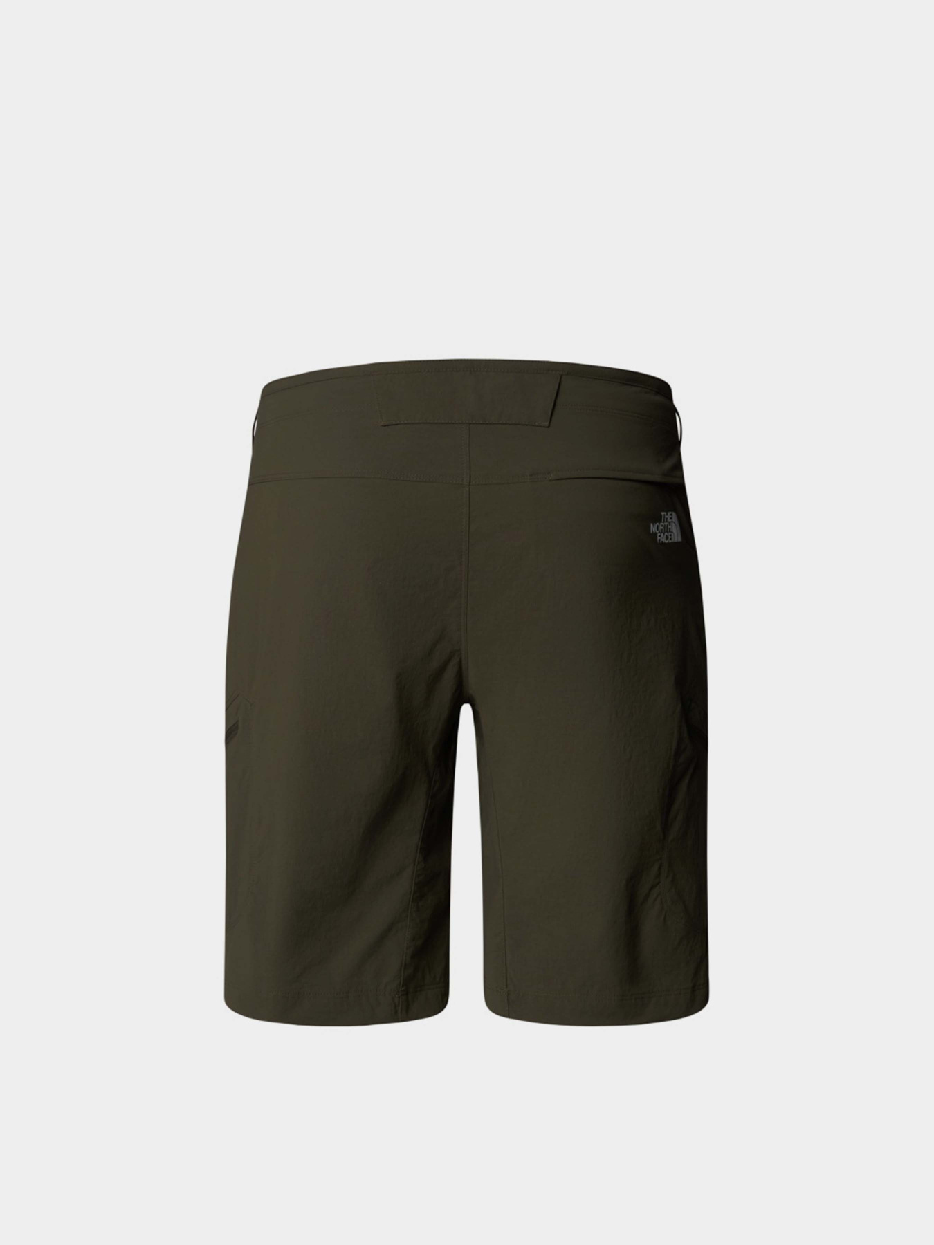 Спортивні шорти The North Face Exploration модель NF0A8BR521L1 Фото