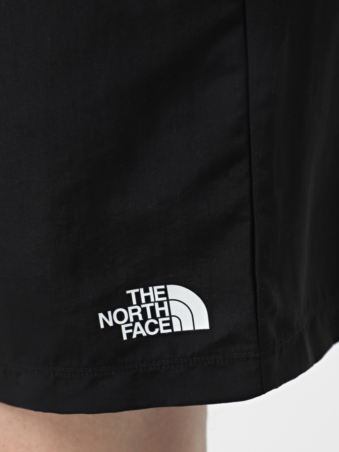 Шорты спортивные The North Face Water Short модель NF0A5IG54H01 Фото