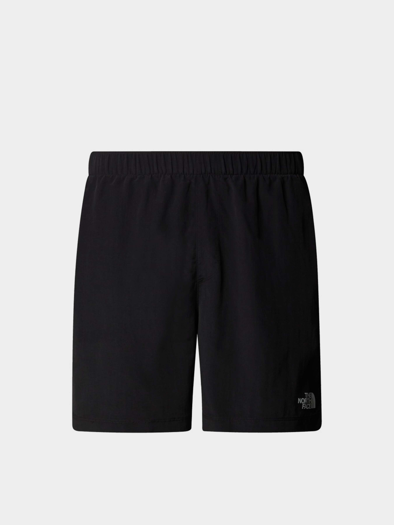 Спортивні шорти The North Face Water Short модель NF0A5IG54H01 Фото
