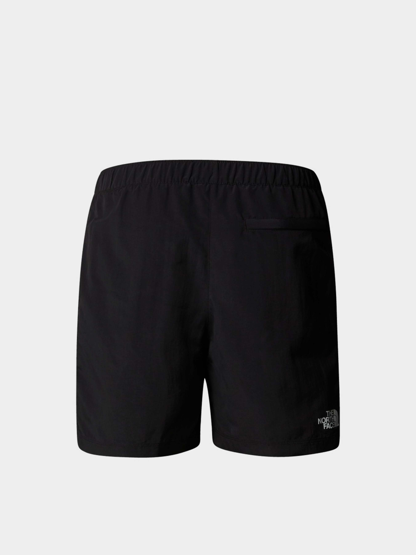 Спортивні шорти The North Face Water Short модель NF0A5IG54H01 Фото