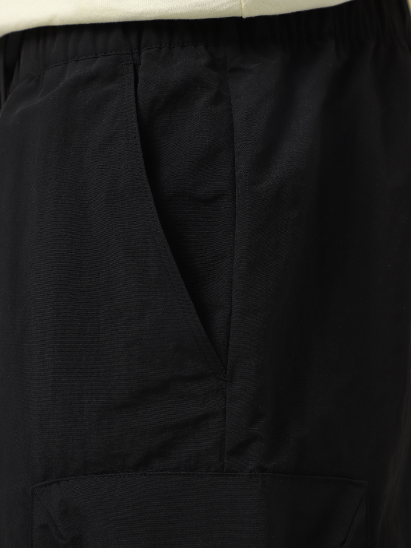 Шорти The North Face Cargo Pocket Short модель NF0A8BJGJK31 Фото