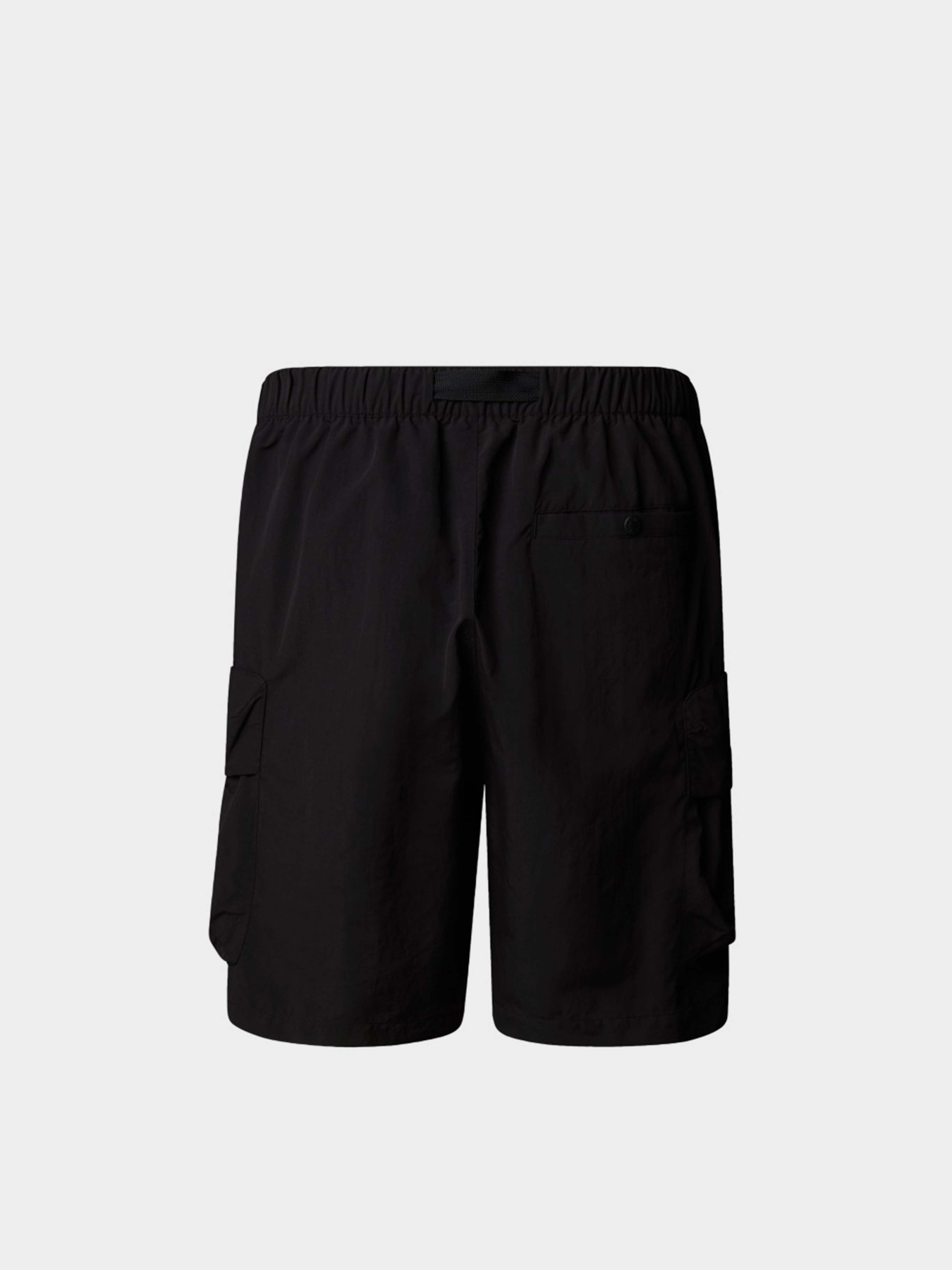 Шорти The North Face Cargo Pocket Short модель NF0A8BJGJK31 Фото