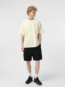 Шорти The North Face Cargo Pocket Short модель NF0A8BJGJK31 Фото