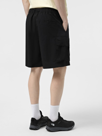Шорти The North Face Cargo Pocket Short модель NF0A8BJGJK31 Фото
