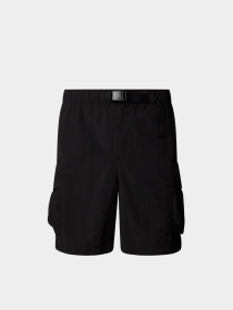 Шорти The North Face Cargo Pocket Short модель NF0A8BJGJK31 Фото