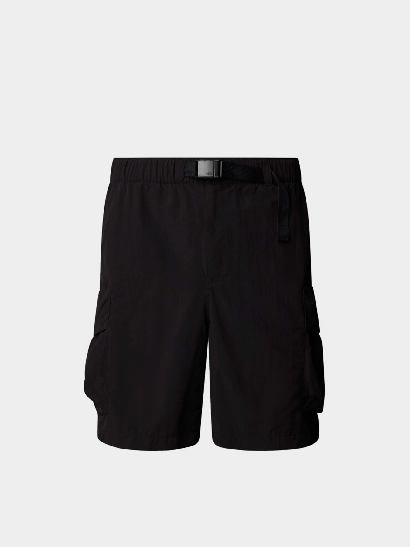 Повсякденні шорти The North Face Cargo Pocket Short модель NF0A8BJGJK31 Фото