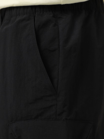 Повсякденні шорти The North Face Cargo Pocket Short модель NF0A8BJGJK31 Фото