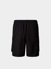 Повсякденні шорти The North Face Cargo Pocket Short модель NF0A8BJGJK31 Фото