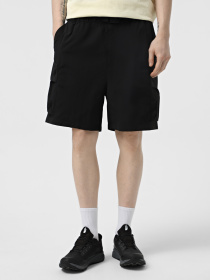 Повсякденні шорти The North Face Cargo Pocket Short модель NF0A8BJGJK31 Фото