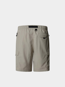 Шорты спортивные The North Face NSE модель NF0A8BJM1I41 Фото