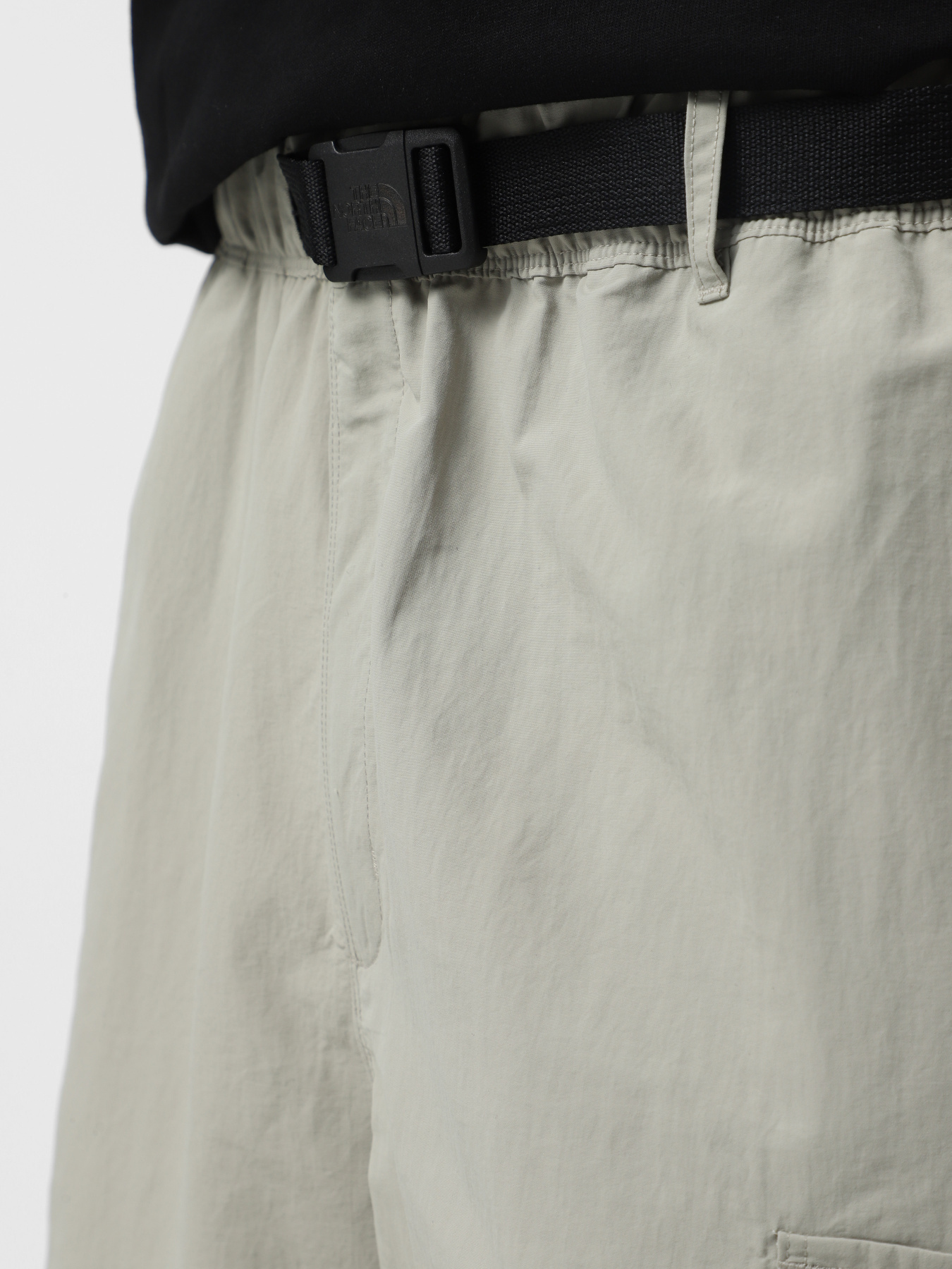 Шорты спортивные The North Face NSE модель NF0A8BJM1I41 Фото