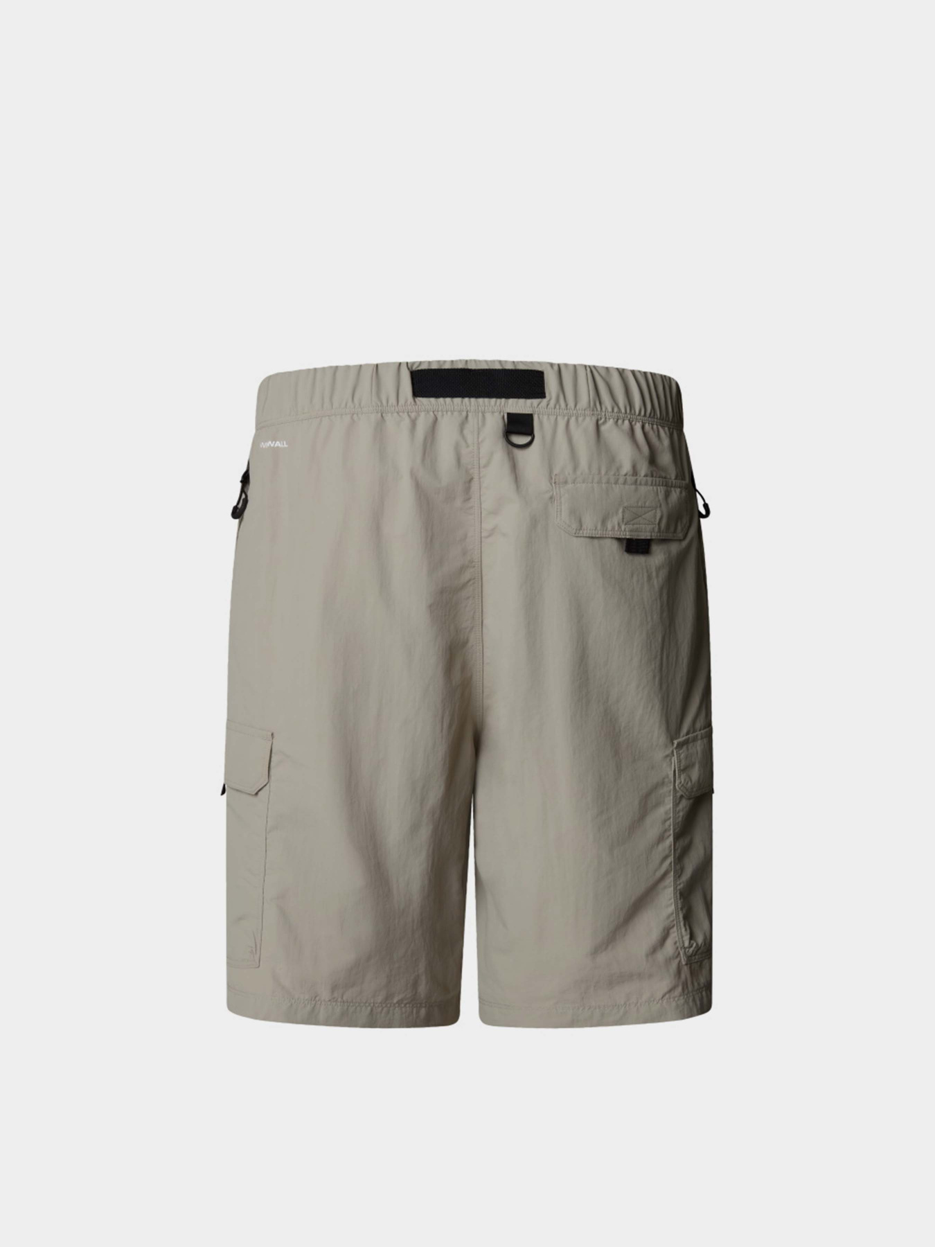 Шорты спортивные The North Face NSE модель NF0A8BJM1I41 Фото