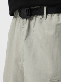 Шорты спортивные The North Face NSE модель NF0A8BJM1I41 Фото