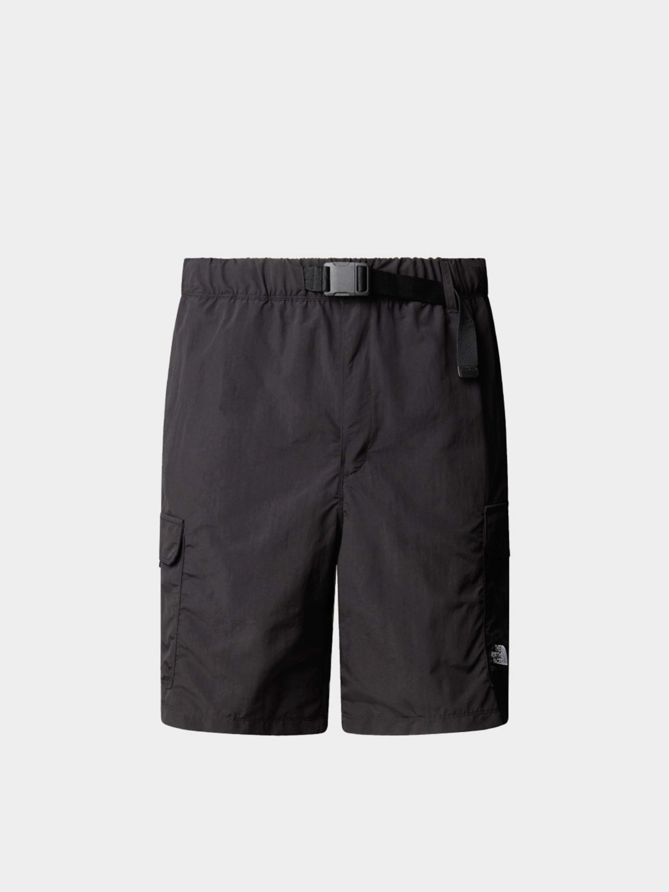 Шорты спортивные The North Face NSE модель NF0A8BJMJK31 Шорты спортивные The North Face NSE модель NF0A8BJMJK31 Фото