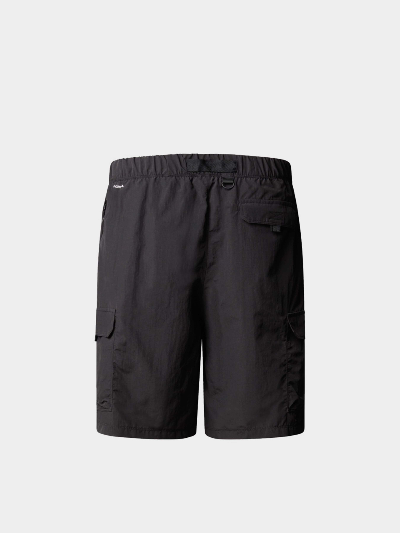 Шорты спортивные The North Face NSE модель NF0A8BJMJK31 Шорты спортивные The North Face NSE модель NF0A8BJMJK31 Фото