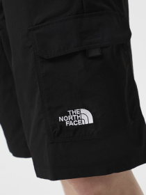 Шорты спортивные The North Face NSE модель NF0A8BJMJK31 Шорты спортивные The North Face NSE модель NF0A8BJMJK31 Фото