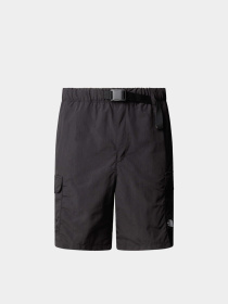 Шорты спортивные The North Face NSE модель NF0A8BJMJK31 Шорты спортивные The North Face NSE модель NF0A8BJMJK31 Фото