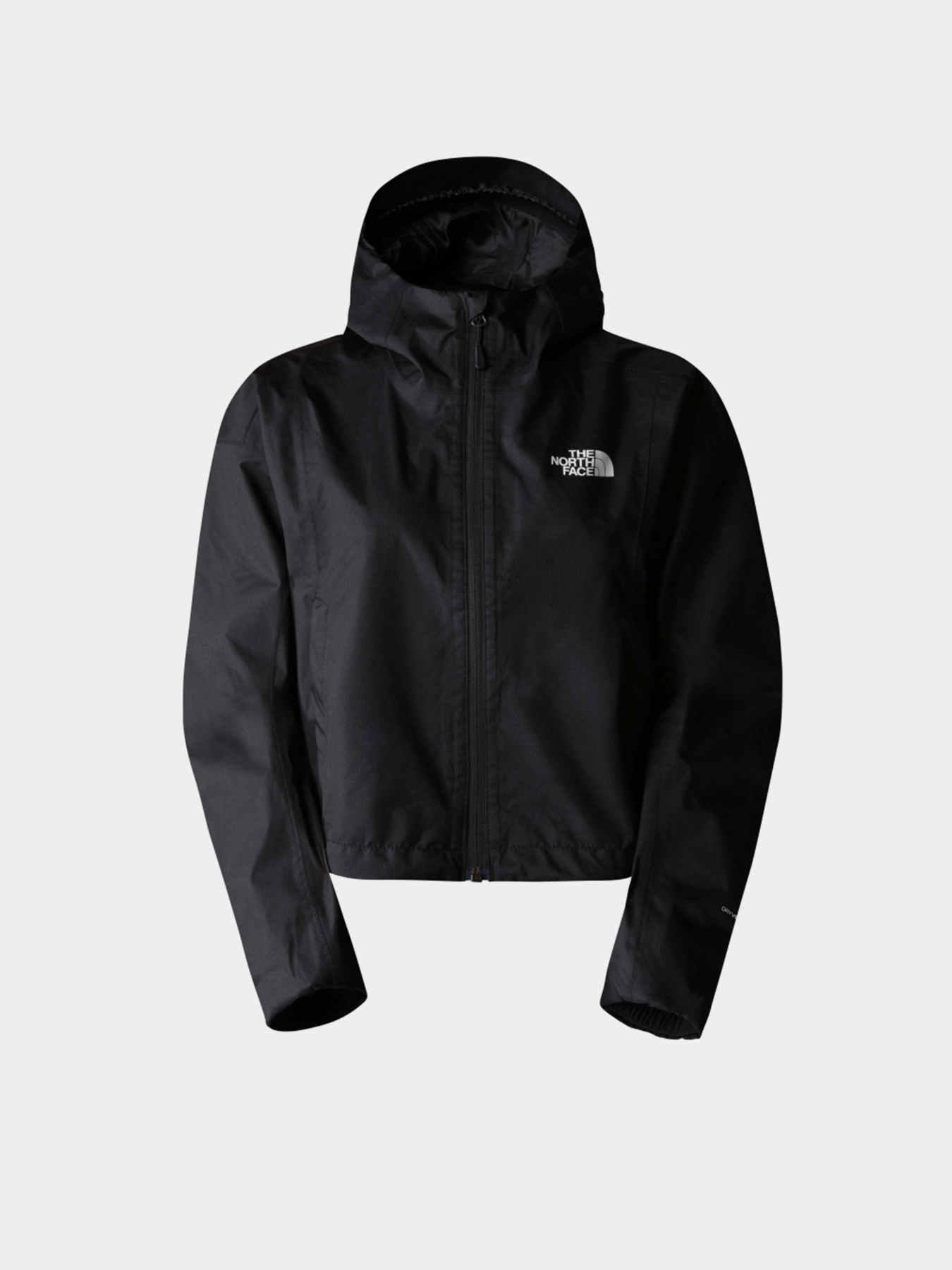 Вітровка The North Face Quest модель NF0A55EPJK31 Фото