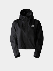 Вітровка The North Face Quest модель NF0A55EPJK31 Фото