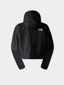 Вітровка The North Face Quest модель NF0A55EPJK31 Фото