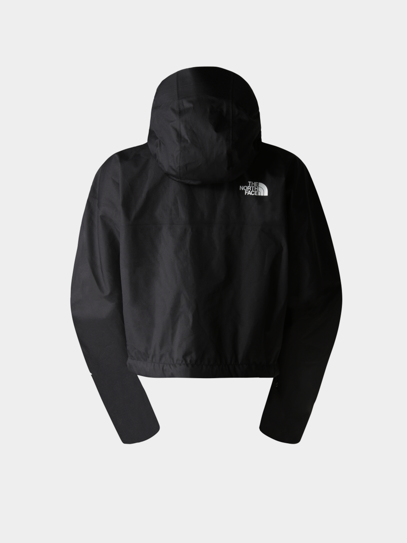 Ветровка The North Face Quest модель NF0A55EPJK31 Ветровка The North Face Quest модель NF0A55EPJK31 Фото