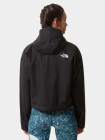 Ветровка The North Face Quest модель NF0A55EPJK31 Ветровка The North Face Quest модель NF0A55EPJK31 Фото