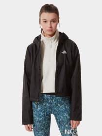 Ветровка The North Face Quest модель NF0A55EPJK31 Ветровка The North Face Quest модель NF0A55EPJK31 Фото