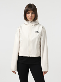 Вітровка The North Face Cropped Quest модель NF0A55EPQLI1 Фото