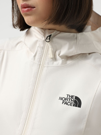 Вітровка The North Face Cropped Quest модель NF0A55EPQLI1 Фото