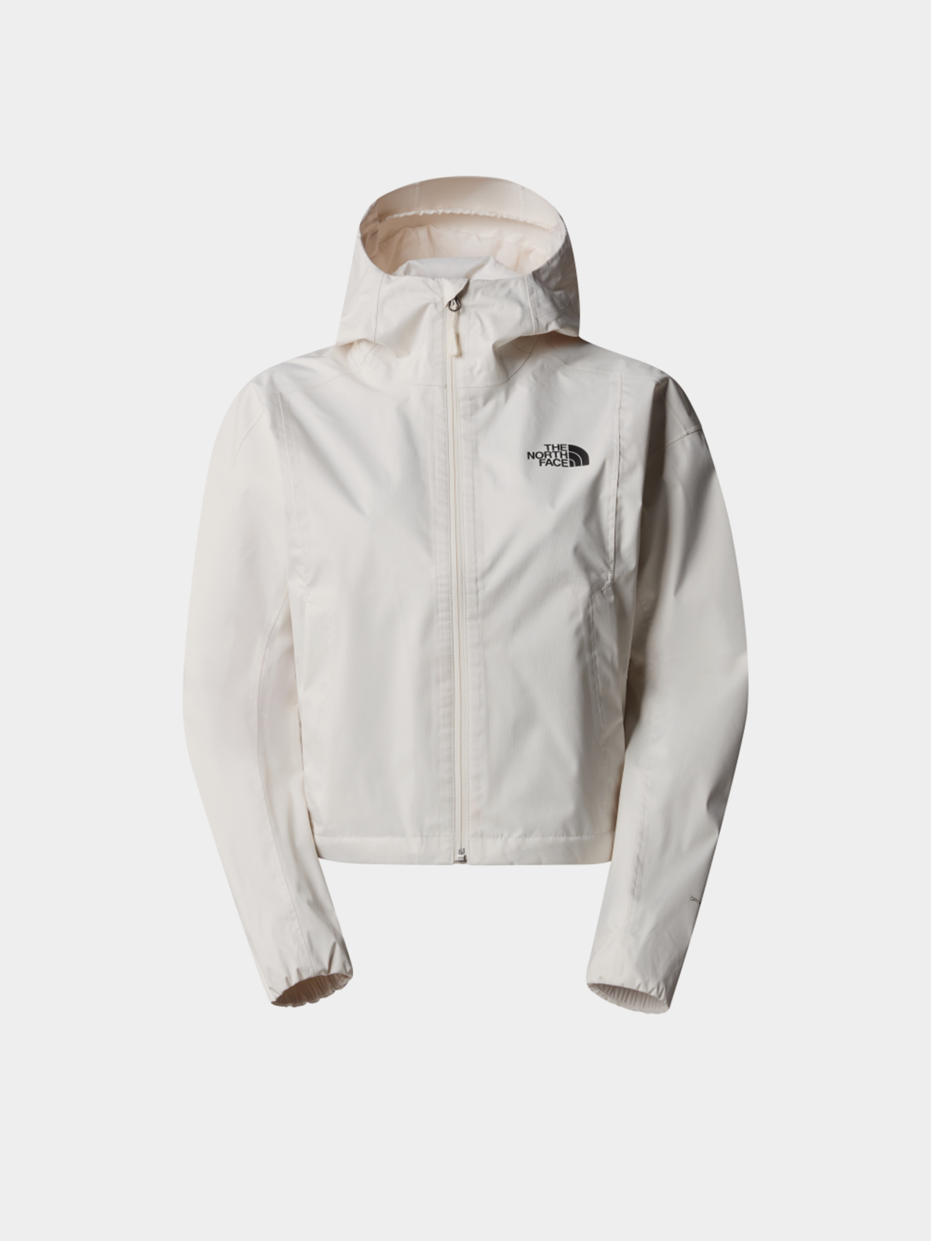Ветровка The North Face Cropped Quest модель NF0A55EPQLI1 Фото