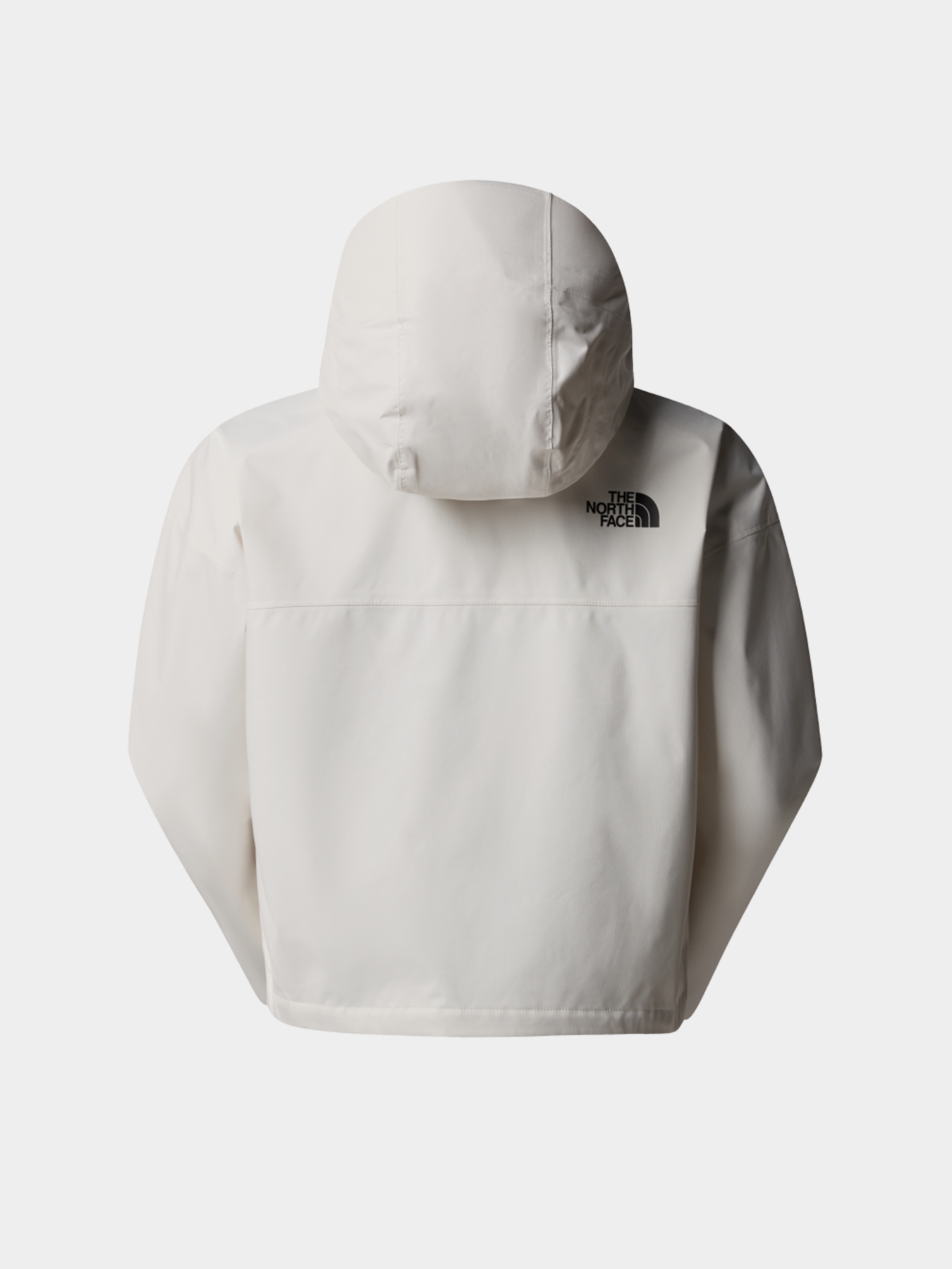 Ветровка The North Face Cropped Quest модель NF0A55EPQLI1 Фото