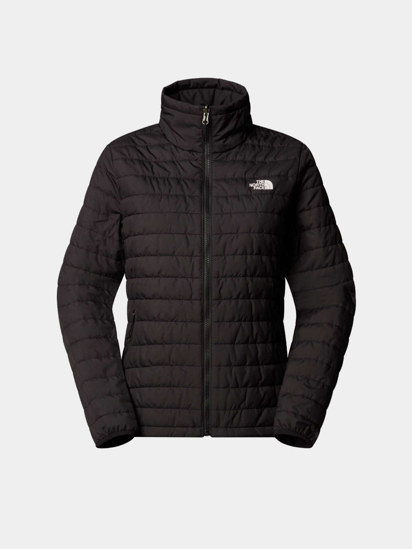Демісезонна куртка The North Face Carto Triclimate модель NF0A5IWJ4H01 Фото