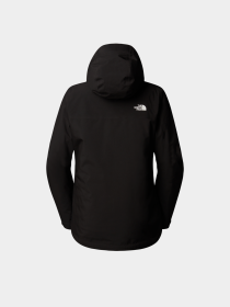 Демісезонна куртка The North Face Carto Triclimate модель NF0A5IWJ4H01 Фото