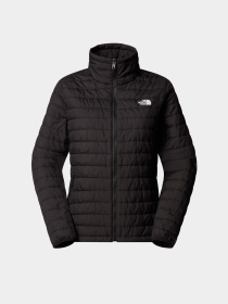 Демисезонная куртка The North Face Carto Triclimate модель NF0A5IWJ4H01 Фото