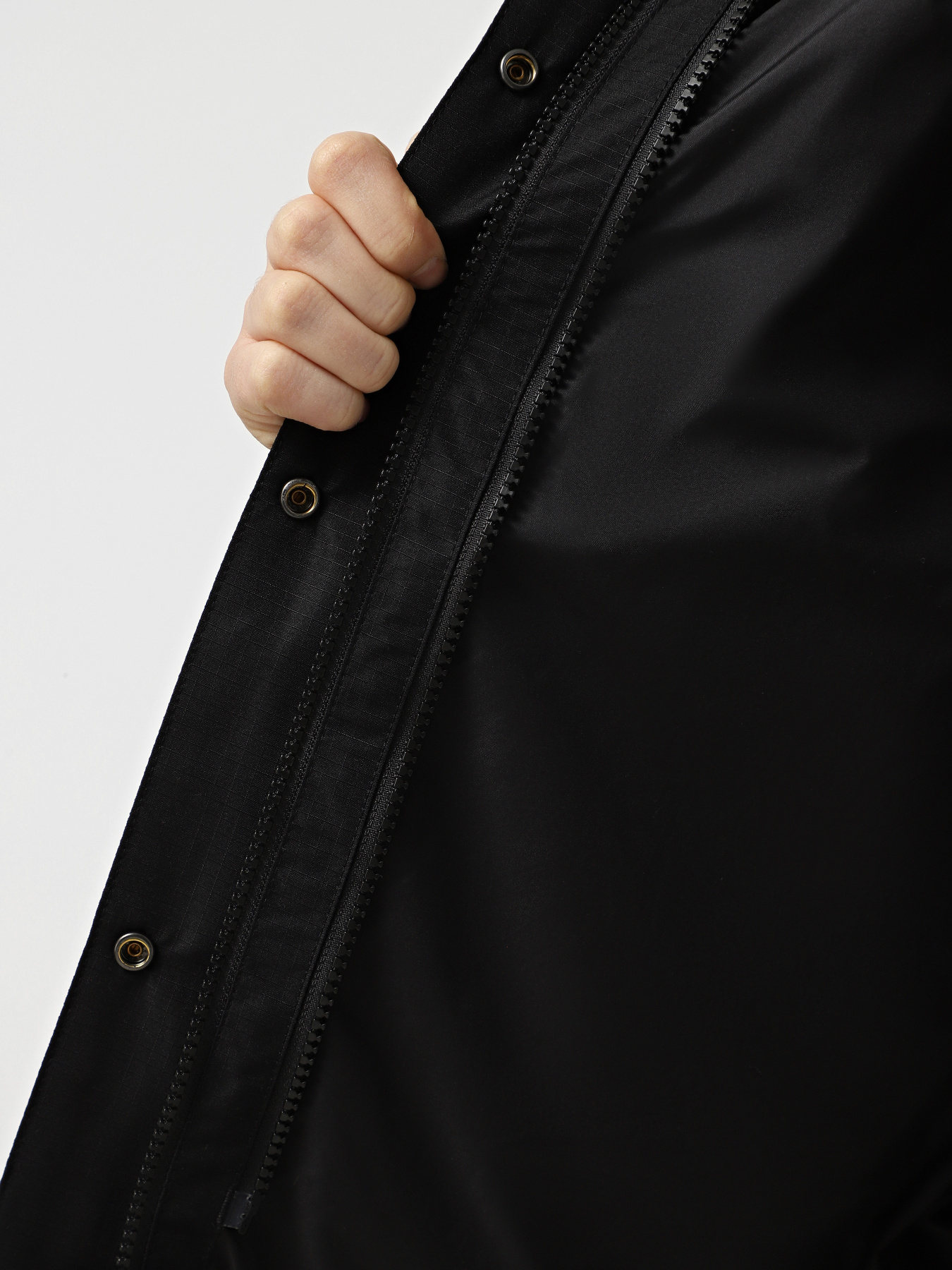 Вітровка The North Face Dryvent Mono Mountain модель NF0A88YXJK31 Фото