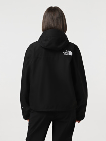 Вітровка The North Face Dryvent Mono Mountain модель NF0A88YXJK31 Фото