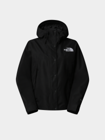 Вітровка The North Face Dryvent Mono Mountain модель NF0A88YXJK31 Фото