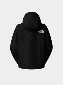 Вітровка The North Face Dryvent Mono Mountain модель NF0A88YXJK31 Фото