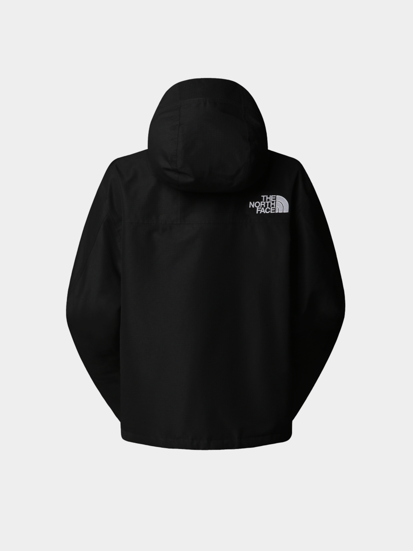 Ветровка The North Face Dryvent Mono Mountain модель NF0A88YXJK31 Фото