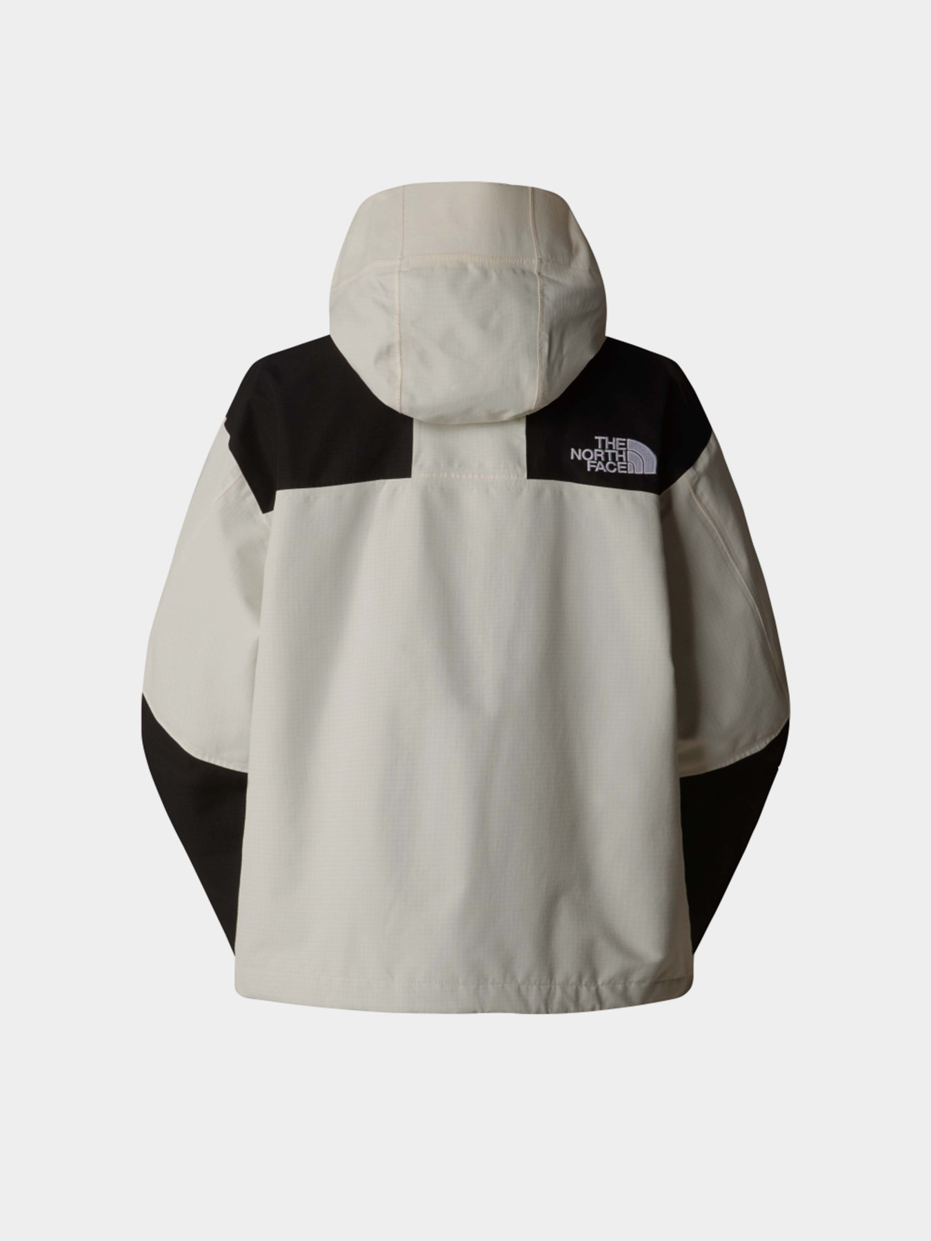 Вітровка The North Face Dryvent Mono Mountain модель NF0A88YXROU1 Фото