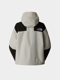 Вітровка The North Face Dryvent Mono Mountain модель NF0A88YXROU1 Фото