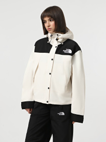 Вітровка The North Face Dryvent Mono Mountain модель NF0A88YXROU1 Фото