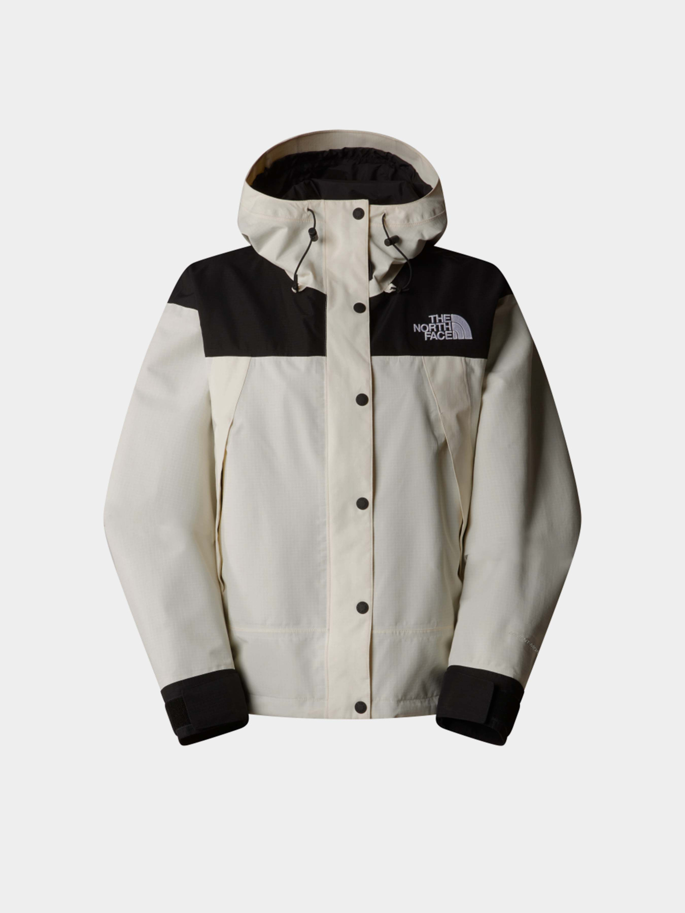 Ветровка The North Face Dryvent Mono Mountain модель NF0A88YXROU1 Фото