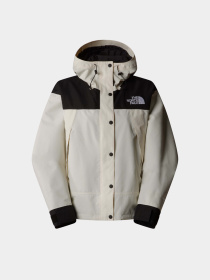 Ветровка The North Face Dryvent Mono Mountain модель NF0A88YXROU1 Фото